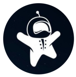 Lwazi Project Logo