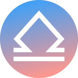 Lybra Finance Logo