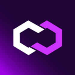 Logo LYNK