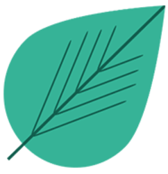 Lyptus Logo