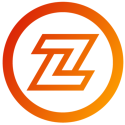 LZP Logo