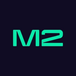 MMX Logo