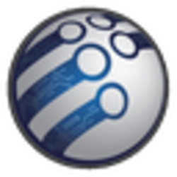 MACH Project Logo