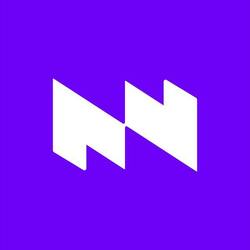 Macro Logo