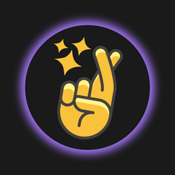 Macro Millions Logo