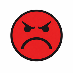 Mad Coin Logo