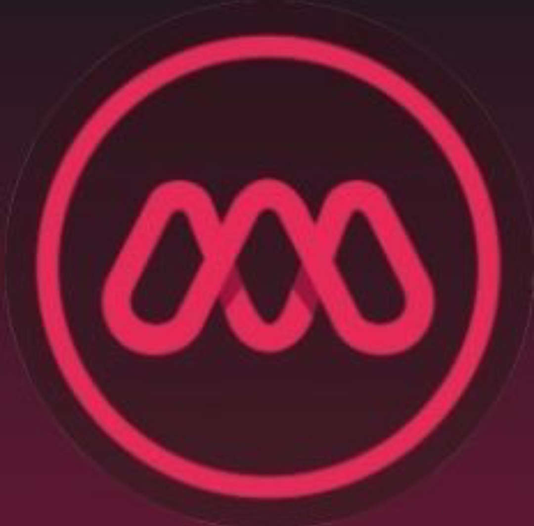 Mad Nft Logo