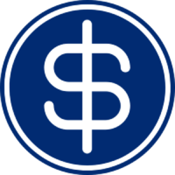 Mad USD Logo