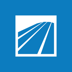 Madison Square Garden Sports Corp. rStock Logo