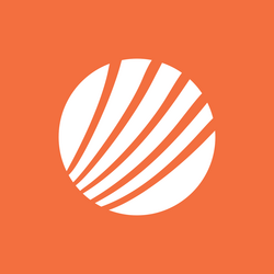 Madrigal Pharmaceuticals, Inc. rStock Logo
