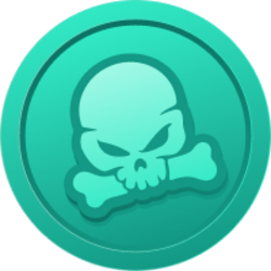 MadSkullz BNZ Logo