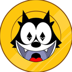 Magic Bag Logo