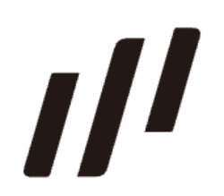Logo Magic Hash