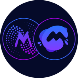 Magic Manor Logo