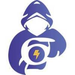 Magic Power Logo