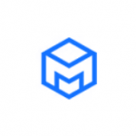 Magical Blocks Logo