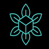 MagicMint Logo