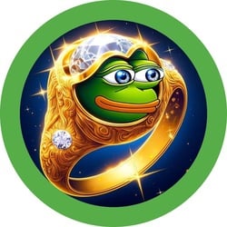 MagicRing Logo