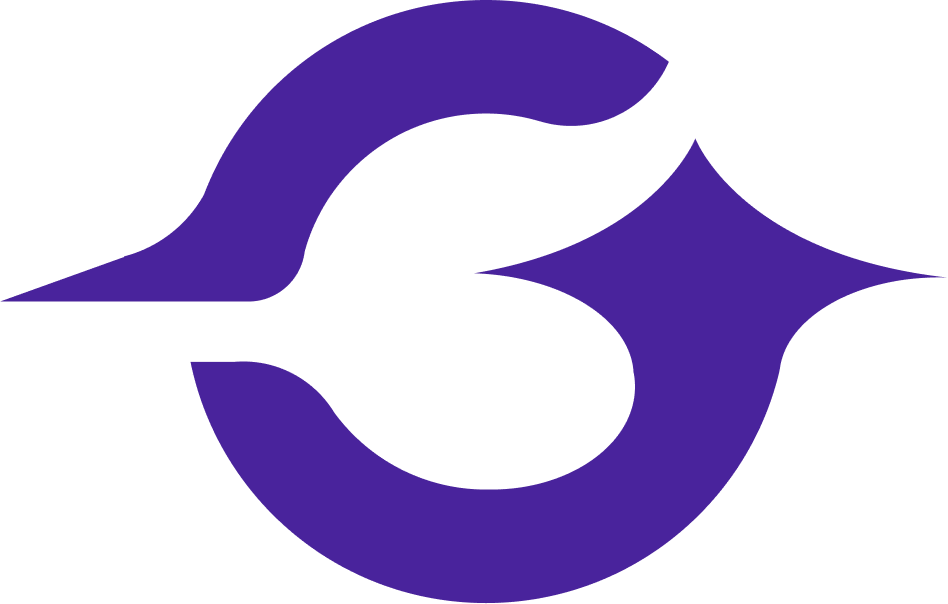 MagVerseAI Logo