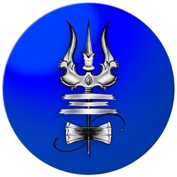 MahaDevCoiN Logo
