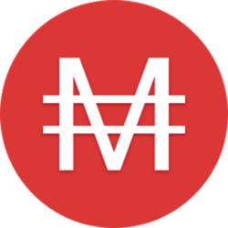 MAI (Kava) Logo