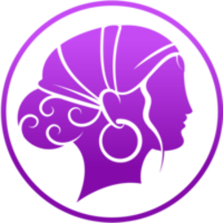 Maia Logo