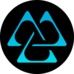 Mainfinex Logo