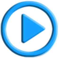 Logo MainFrame Protocol