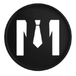 Maison Capital Logo