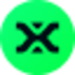 MakerX Logo