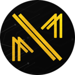 Malgo Finance Logo