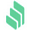 Maminer Logo