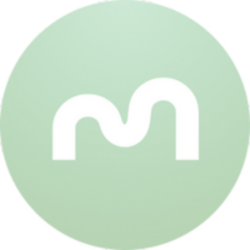 Mamo Logo