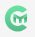 ManaCoin Logo