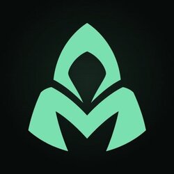 Mancer Logo