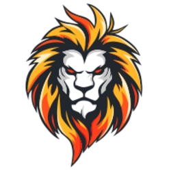 MANE Logo