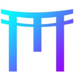 Manga [OLD] Logo