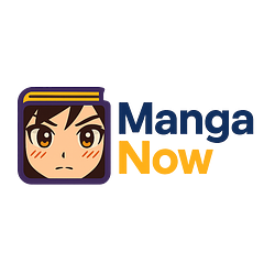 MangaNow Logo