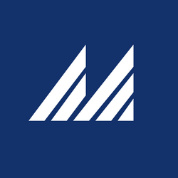 Manhattan Associates, Inc. rStock Logo