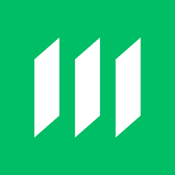 Manulife Financial Corporation rStock Logo