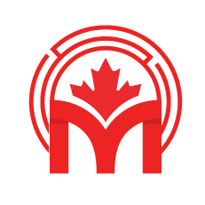 MapleFi AIONEX Logo