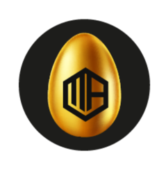 MaranBet Logo
