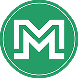 MARB Logo