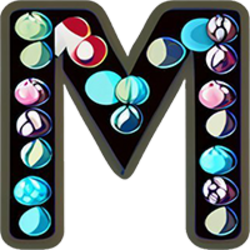 Marble Bet Logo