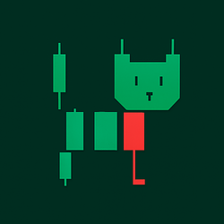 marcat maker Logo