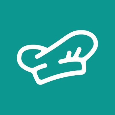 Marinade Select Logo