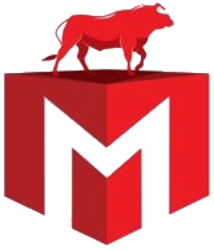 Markaccy Logo