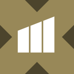 Markel xStock Logo