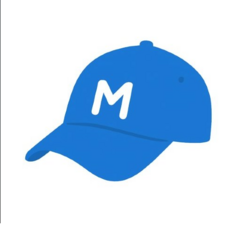Market Cap Logo