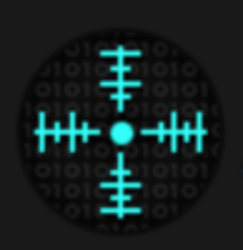 Marksman Logo